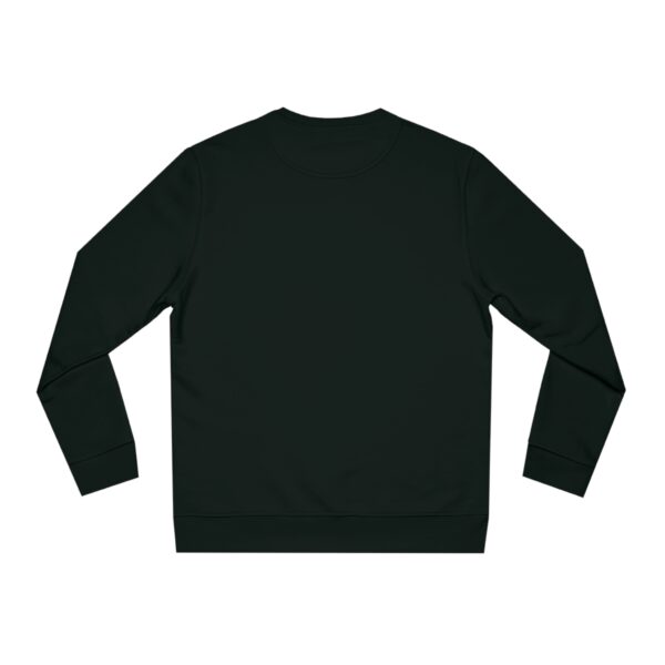 Unisex Changer Sweatshirt - Image 2