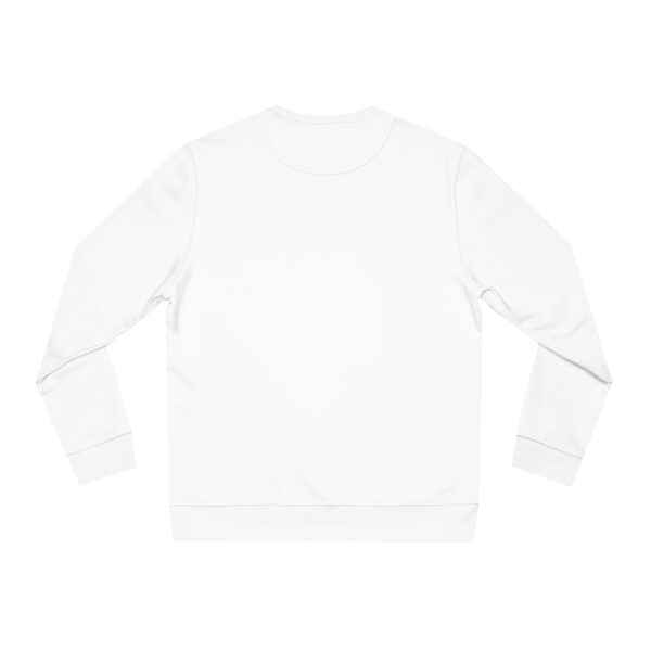 Unisex Changer Sweatshirt - Image 6